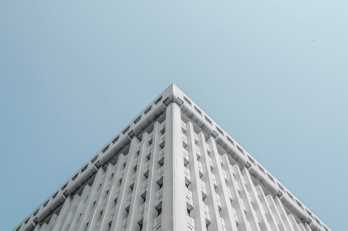 胜负彩25154期：德国杯冷门频发？意甲、法乙也要上演惊天剧本？